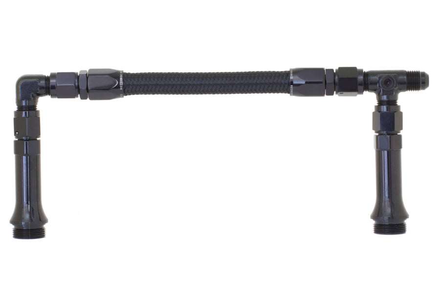 RHP5150-06-2.jpg