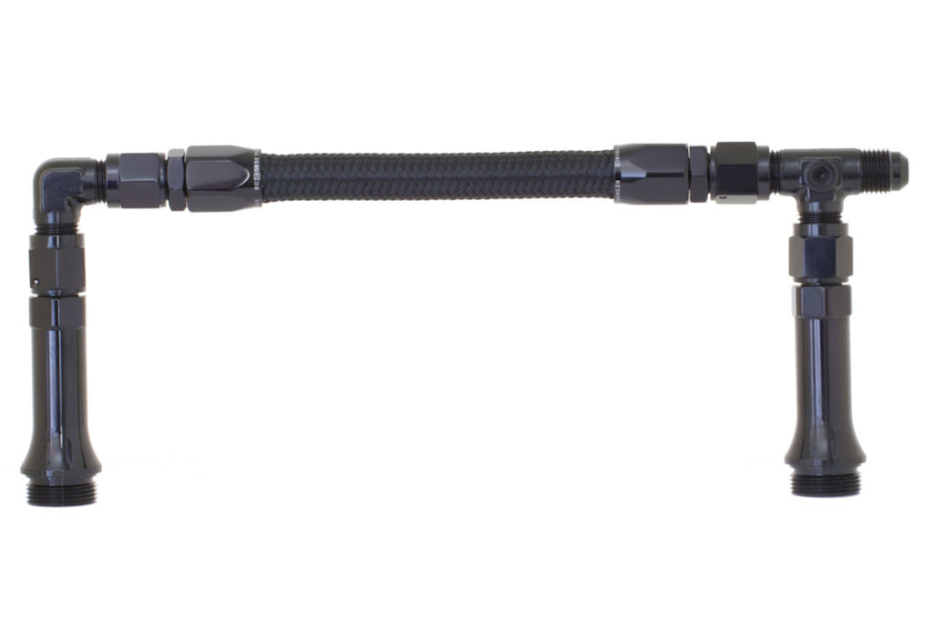 RHP5150-06-2.jpg