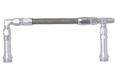 RHP5150-06-5.jpg