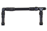 RHP5150-08-2.jpg