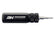 RHP5330-2.jpg