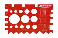 RHP5611-3.jpg
