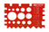 RHP5611-3.jpg