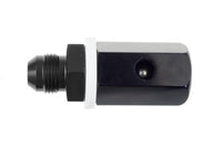 RHP566-08-2.jpg