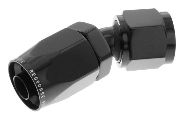 RHP6030-06-2.jpg