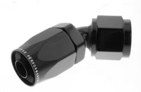 RHP6045-04-2.jpg