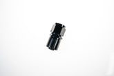 RHP7002-06-2.jpg