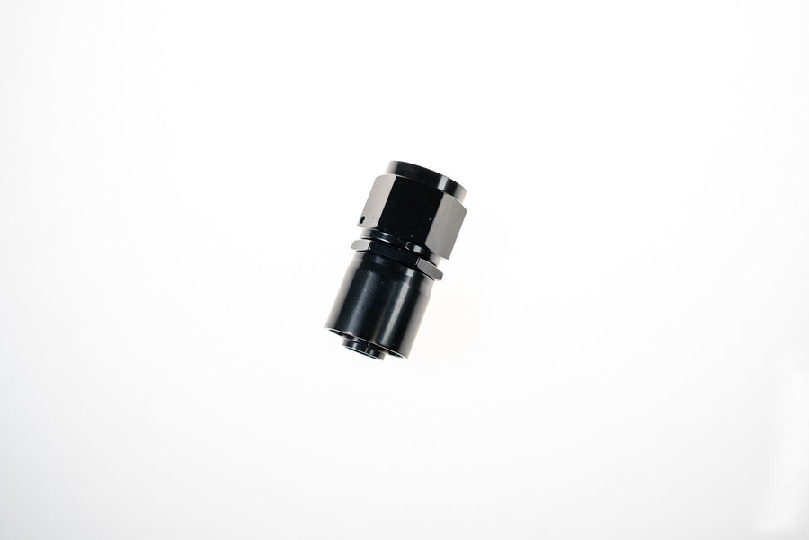 RHP7002-06-2.jpg