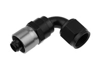 RHP7090-16-2.jpg