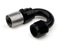 RHP7180-08-2.jpg