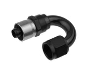 RHP7180-10-2.jpg