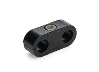 RHP730-04-04-2.jpg