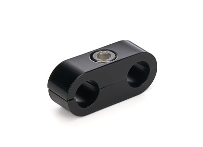 RHP730-04-04-2.jpg