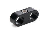 RHP730-06-06-2.jpg