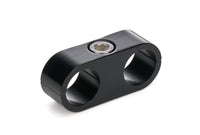 RHP730-06-06-2.jpg