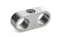 RHP730-06-06-5.jpg