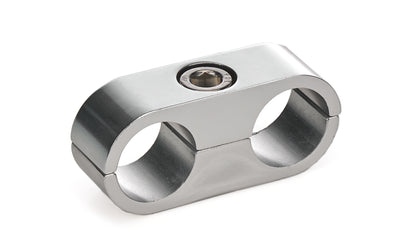 RHP730-06-06-5.jpg