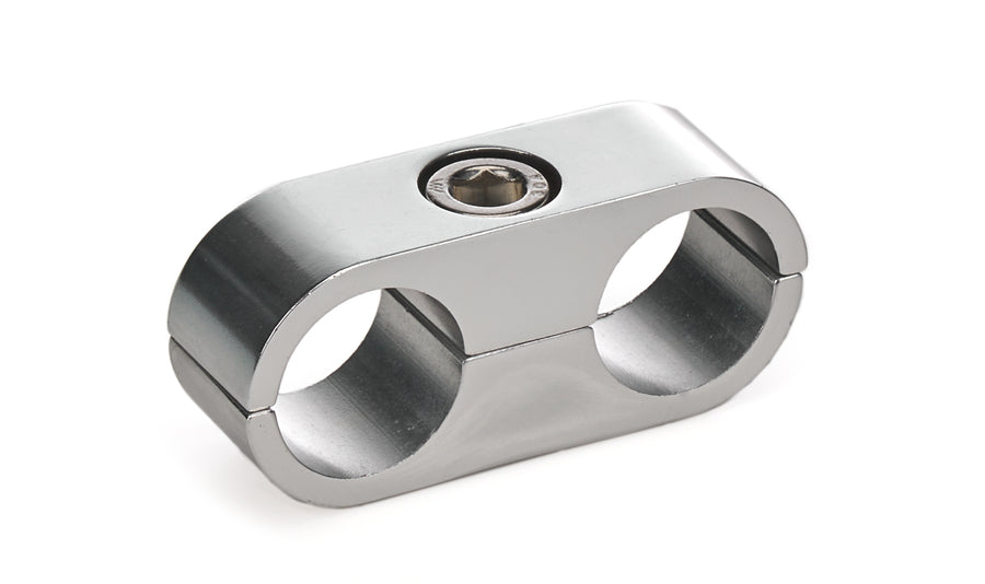 RHP730-06-06-5.jpg