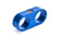 RHP730-10-10-1.jpg