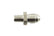 RHP7910-04-01.jpg