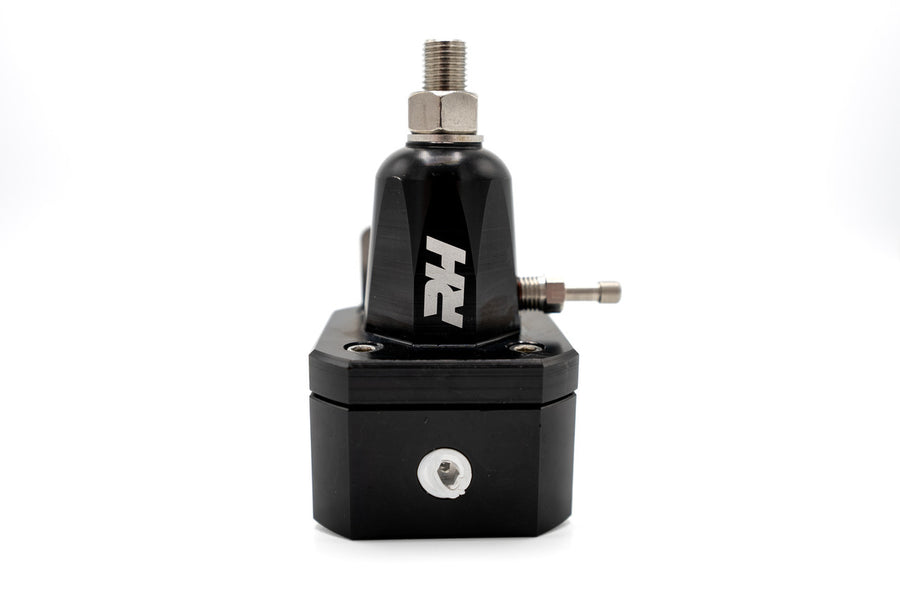 RHP7910-06-2.jpg