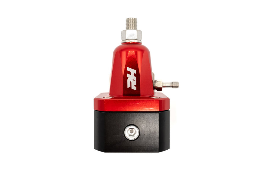 RHP7910-06-3.jpg