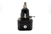 RHP7910-08-2.jpg