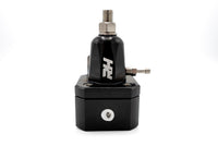 RHP7910-08-2.jpg