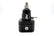RHP7910-08-2.jpg