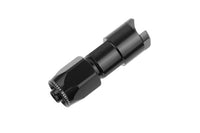 RHP8000-06-05-2.jpg