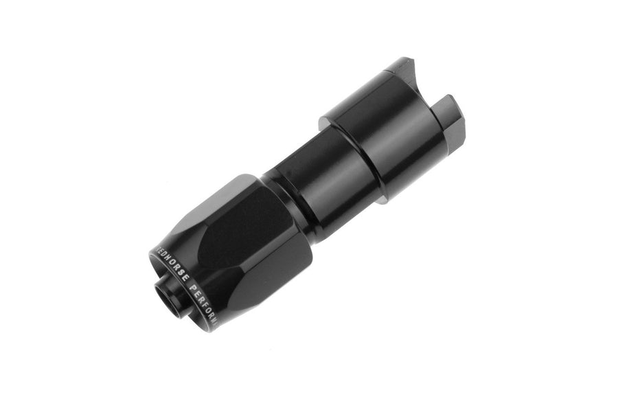 RHP8000-08-06-2.jpg