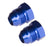 RHP806-03-1.jpg