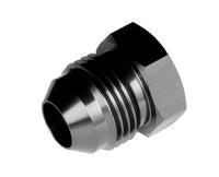RHP806-10-2.jpg