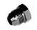 RHP806-10-2.jpg