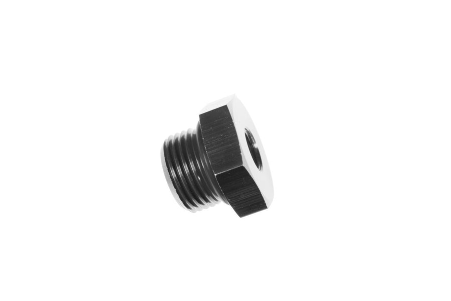 RHP8148-08-2.jpg