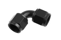 RHP8190-04-2.jpg