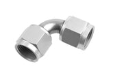 RHP8190-06-5.jpg