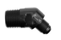 RHP823-04-04-2.jpg