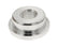 RHP867-04-0.jpg