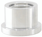RHP872-08-0.jpg