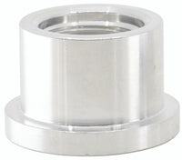 RHP872-08-0.jpg