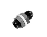 RHP8832-06-2.jpg