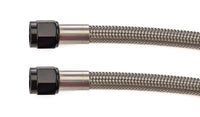 RHP900-06-48-2.jpg