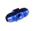 RHP9190-06-1.jpg