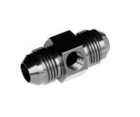 RHP9190-08-2.jpg