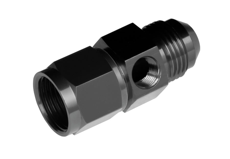 RHP9192-08-2.jpg