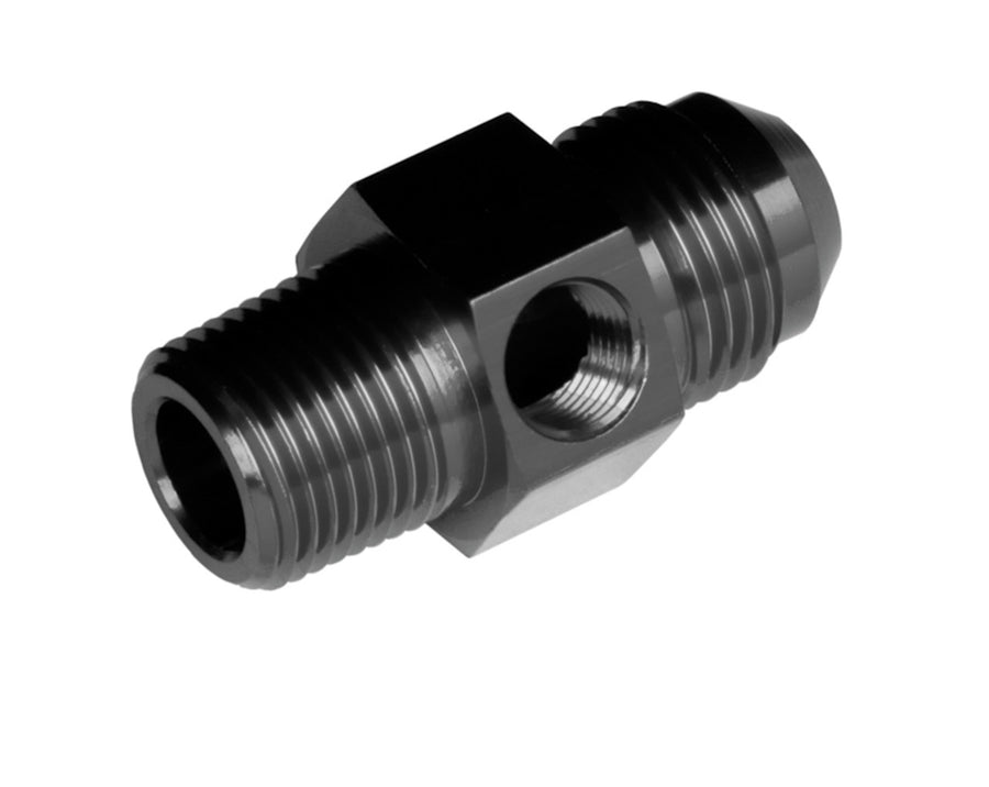 RHP9194-06-04-2.jpg