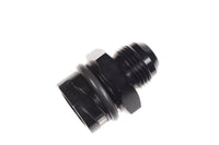 RHP925-12-2.jpg