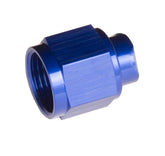 RHP929-04-1.jpg
