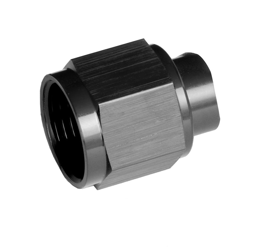 RHP929-10-2.jpg
